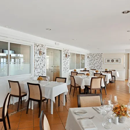 Apartment Macdonald Leila Playa Sitio de Calahonda