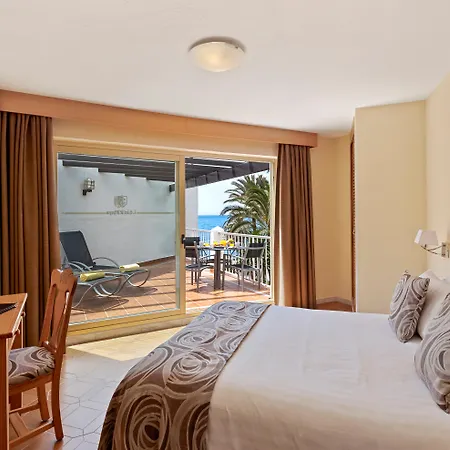 Apartment Macdonald Leila Playa Sitio de Calahonda