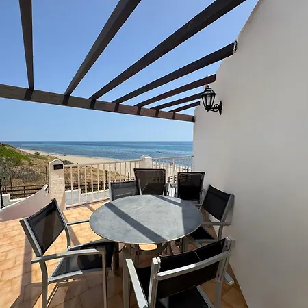 Macdonald Leila Playa Apartment