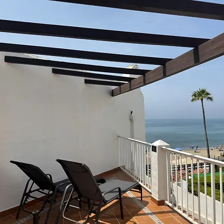Macdonald Leila Playa Apartment