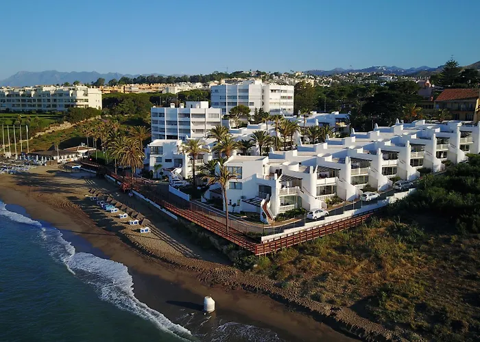 Macdonald Leila Playa *